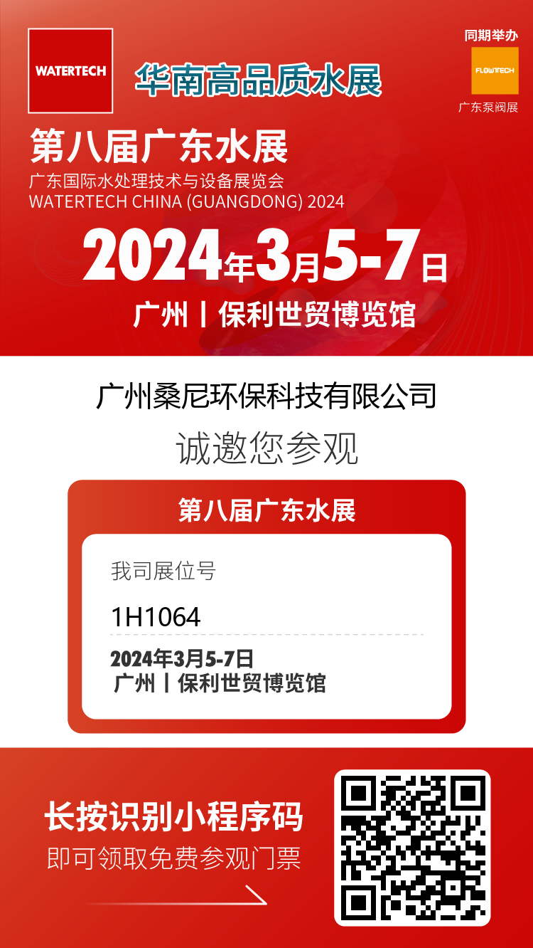 圖片2.png 圖片2.png