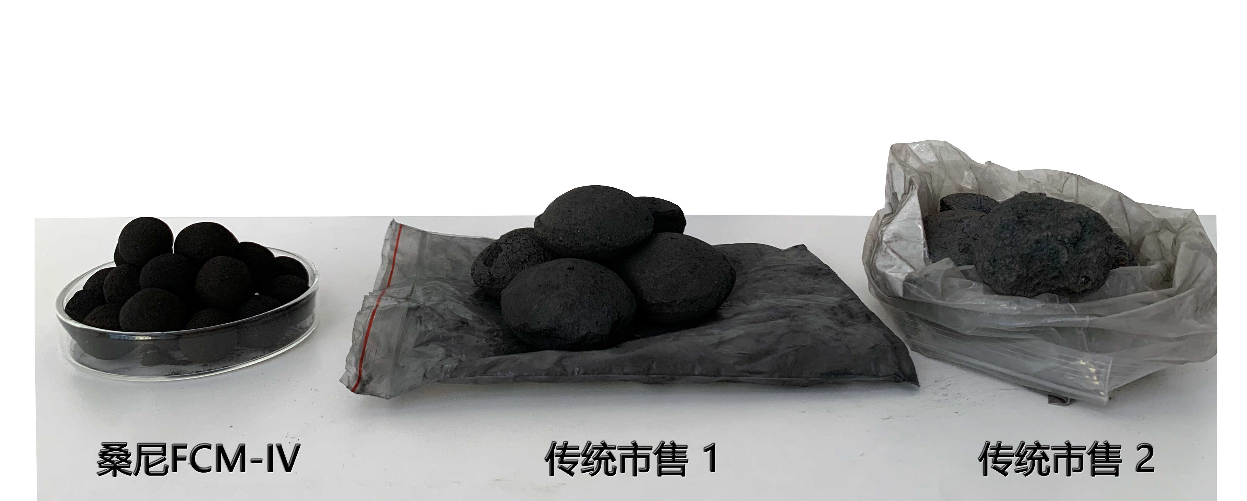 未標題-3.png